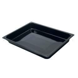 Тава дълбока Gorenje 40.6 × 5 × 36 см