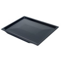 Тава плитка Gorenje 40.6 × 1.5 × 36 см