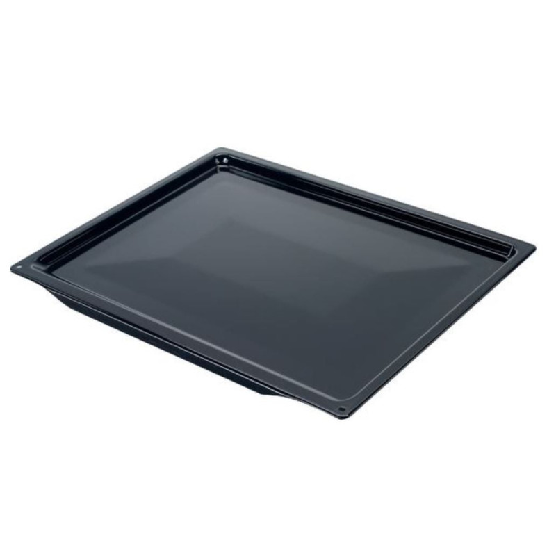 Тава плитка Gorenje 40.6 × 1.5 × 36 см