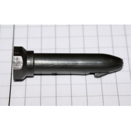 Щифт за амортисьор за пералня CANDY