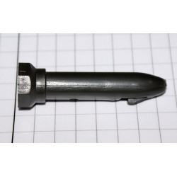 Щифт за амортисьор за пералня CANDY