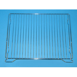 Скара фурна Gorenje