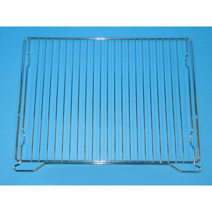 Скара фурна Gorenje