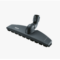 Четка за под Miele SBB 400-3 Parquet Twister XL