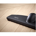 Четка за под Miele SBB 400-3 Parquet Twister XL