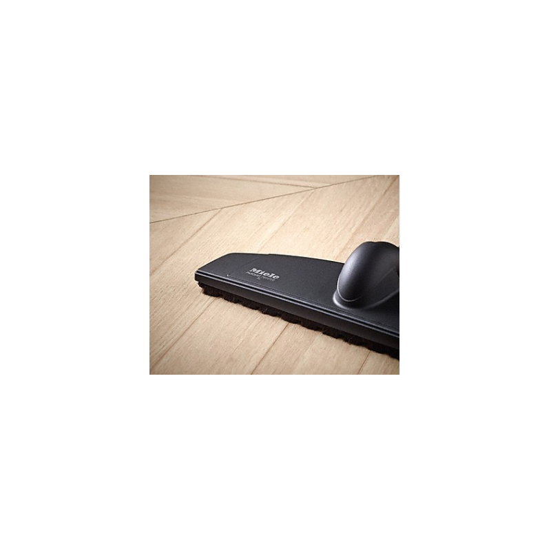 Четка за под Miele SBB 400-3 Parquet Twister XL