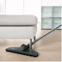 Четка за под Miele SBB 400-3 Parquet Twister XL