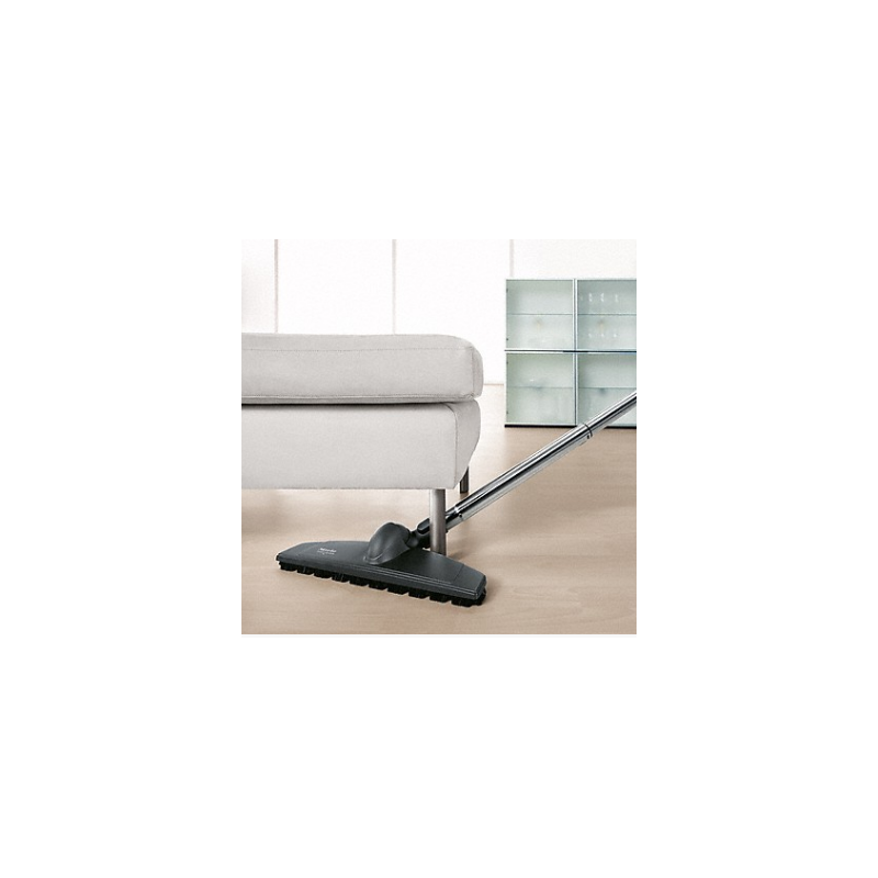 Четка за под Miele SBB 400-3 Parquet Twister XL