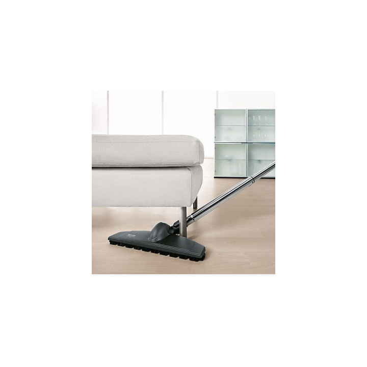 Четка за под Miele SBB 400-3 Parquet Twister XL