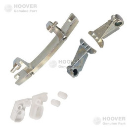 Панта за пералня CANDY (комплект)