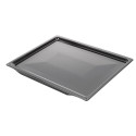 Тава плитка Gorenje 45.3 × 2 × 36,1 см