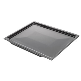 Тава плитка Gorenje 45.3 × 2 × 36,1 см