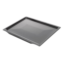 Тава плитка Gorenje 45.3 × 2 × 36,1 см