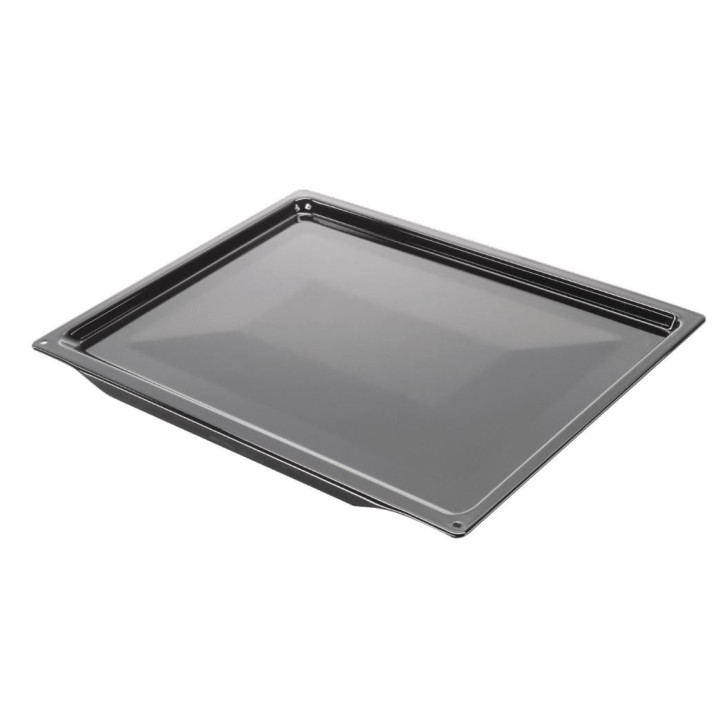 Тава плитка Gorenje 45.3 × 2 × 36,1 см