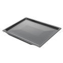 тава Gorenje