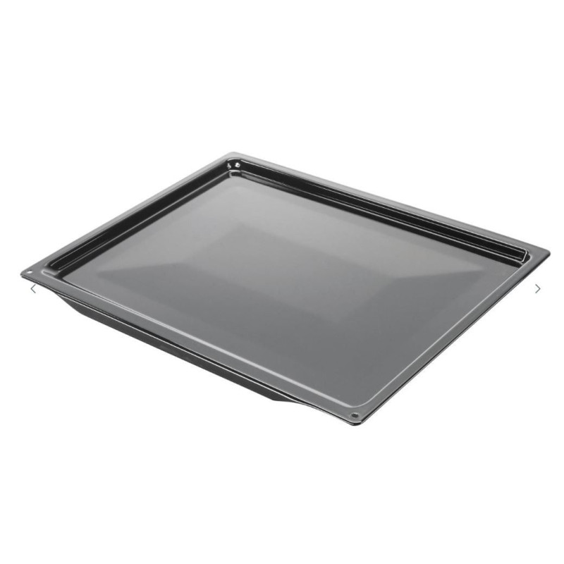 тава Gorenje