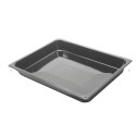 Дълбока тава за фурна Gorenje 563522