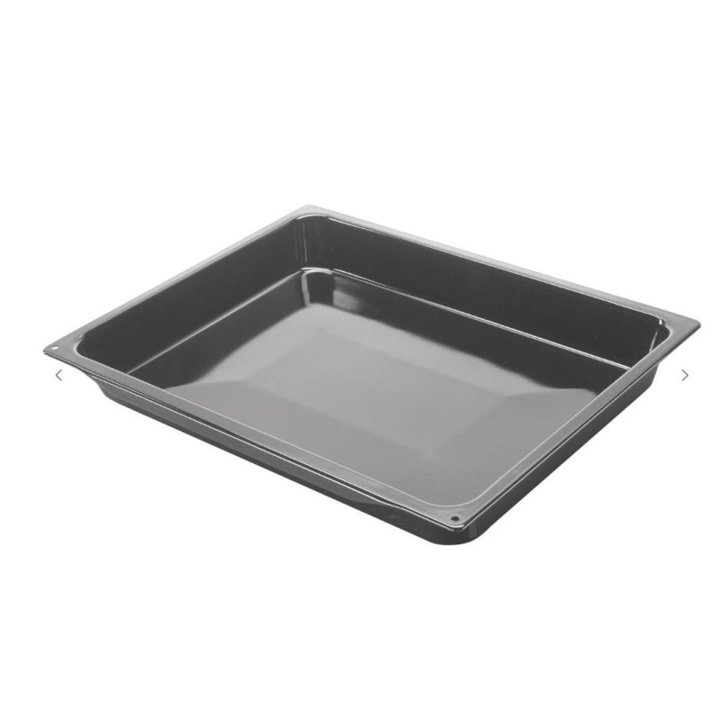 Дълбока тава за фурна Gorenje 563522