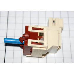 Клкюч за пералня CANDY (16 програми)