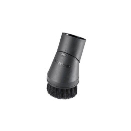 Четка за неравни повърхности Miele