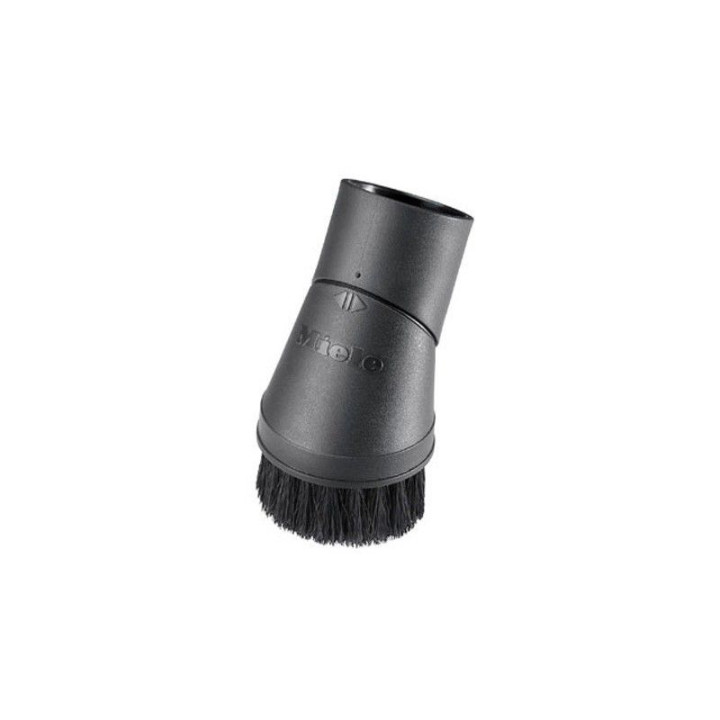 Четка за неравни повърхности Miele