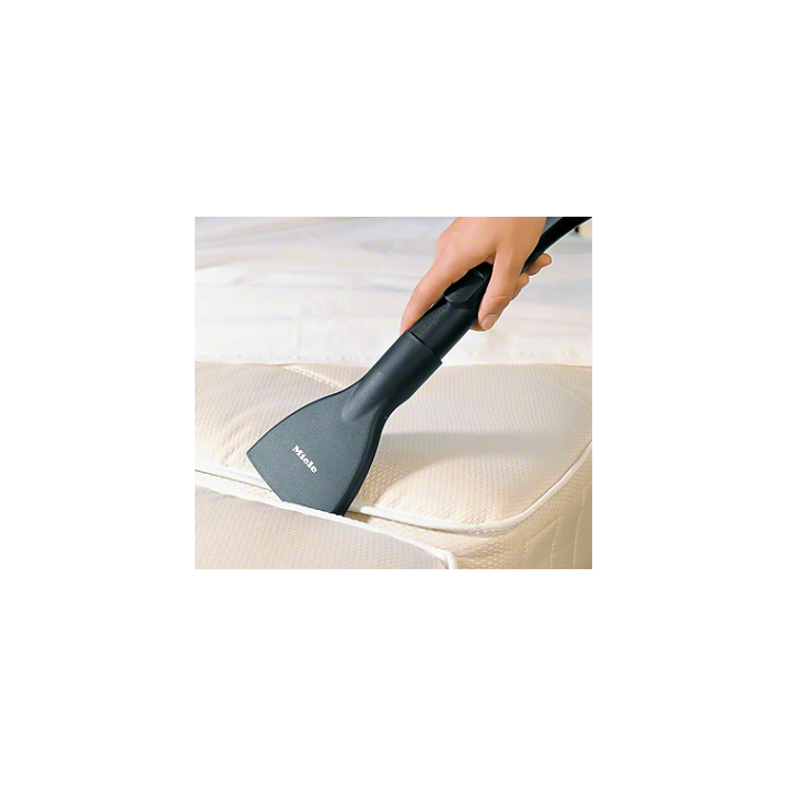 Приставка за матраци Miele SMD 10