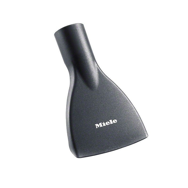 Приставка за матраци Miele SMD 10