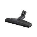 Четка за твърди настилки Miele SBB 300-3 Twister-3