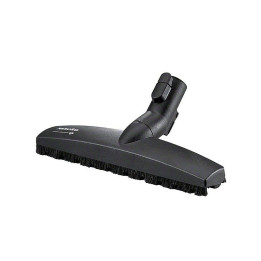 Четка за твърди настилки Miele SBB 300-3 Twister-3