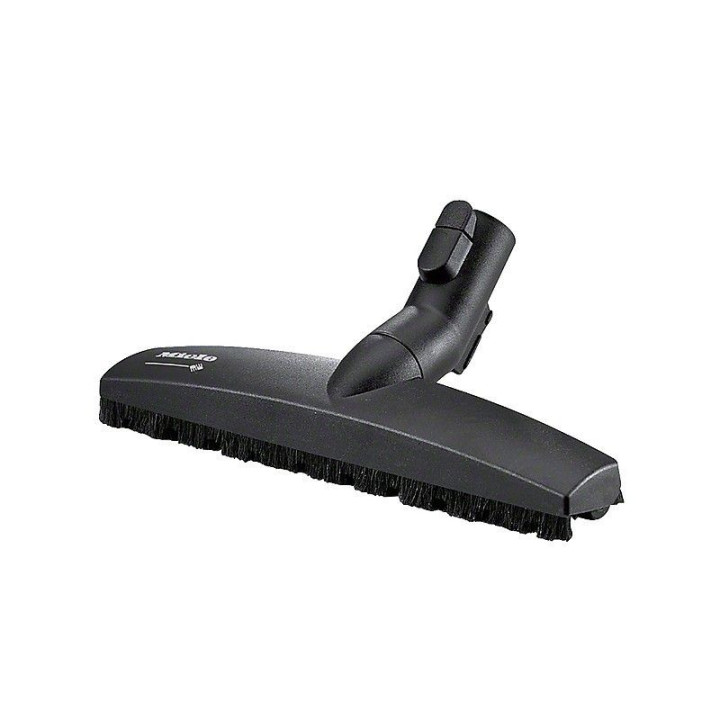 Четка за твърди настилки Miele SBB 300-3 Twister-3