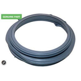 Маншон пералня BEKO