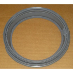 Маншон пералня BEKO