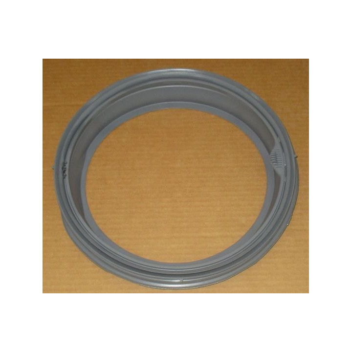 Маншон пералня BEKO