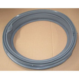 Маншон пералня BEKO