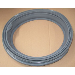 Маншон пералня BEKO