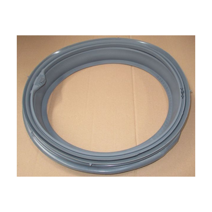 Маншон пералня BEKO