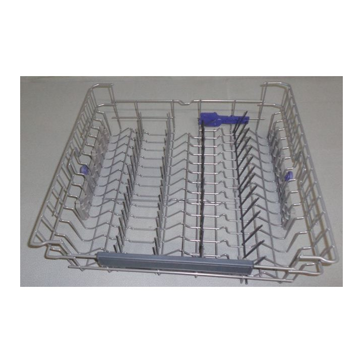 Горна кошница съдомиялна BEKO