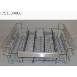 Горна кошница съдомиялна BEKO