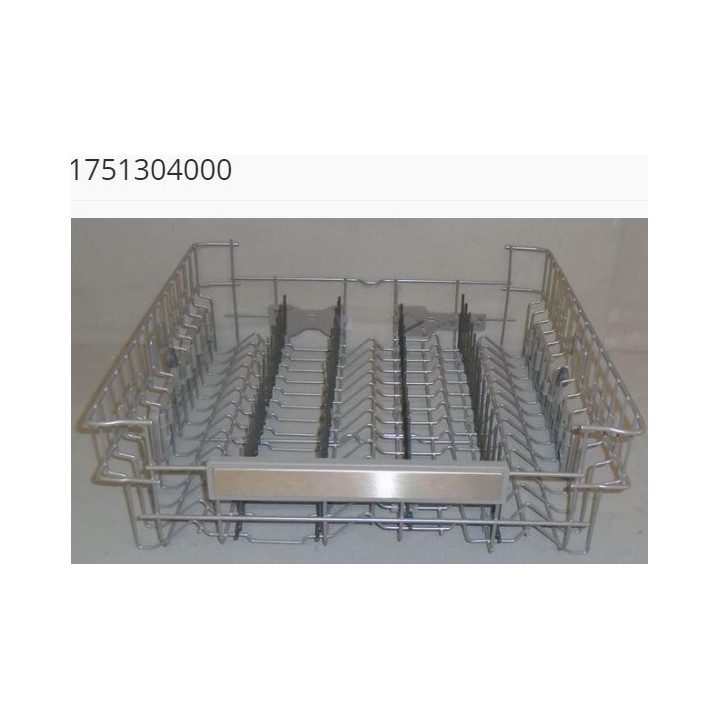 Горна кошница съдомиялна BEKO