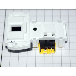 Микрошалтер за пералня CANDY