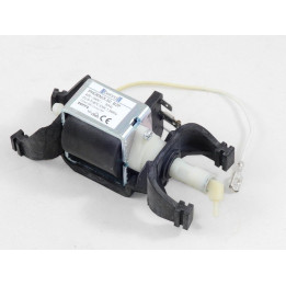 Помпа за кафемашина Krups DOLCE GUSTO