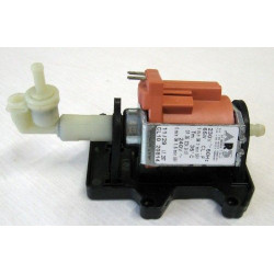 Помпа за кафемашина Rowenta