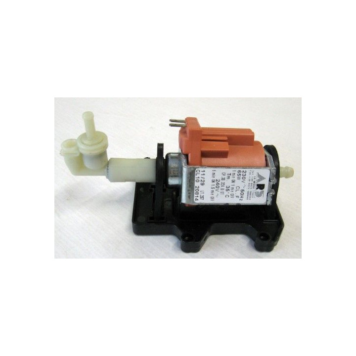 Помпа за кафемашина Rowenta