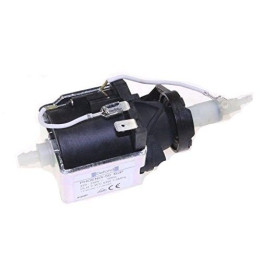 Помпа за кафемашина Krups DOLCE GUSTO