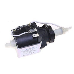 Помпа за кафемашина Krups DOLCE GUSTO