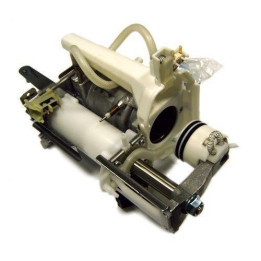 Нагревател за кафеавтомат Krups