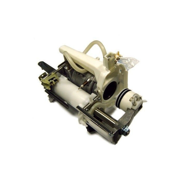 Нагревател за кафеавтомат Krups