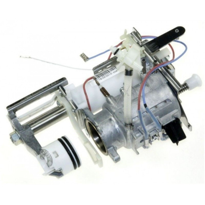 Нагревател за кафеавтомат Krups