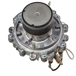 Нагревател за кафемашина ROWENTA