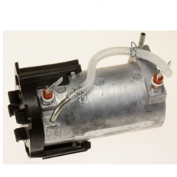 Нагревател за кафемашина Krups